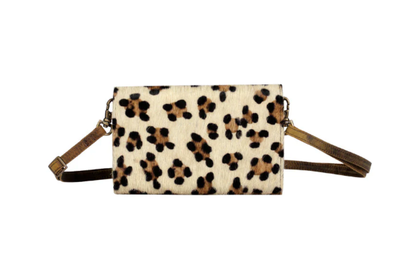 Flovy Wallet