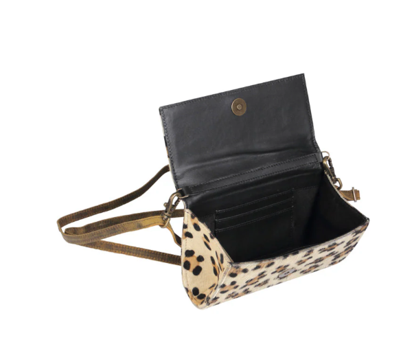 Flovy Wallet