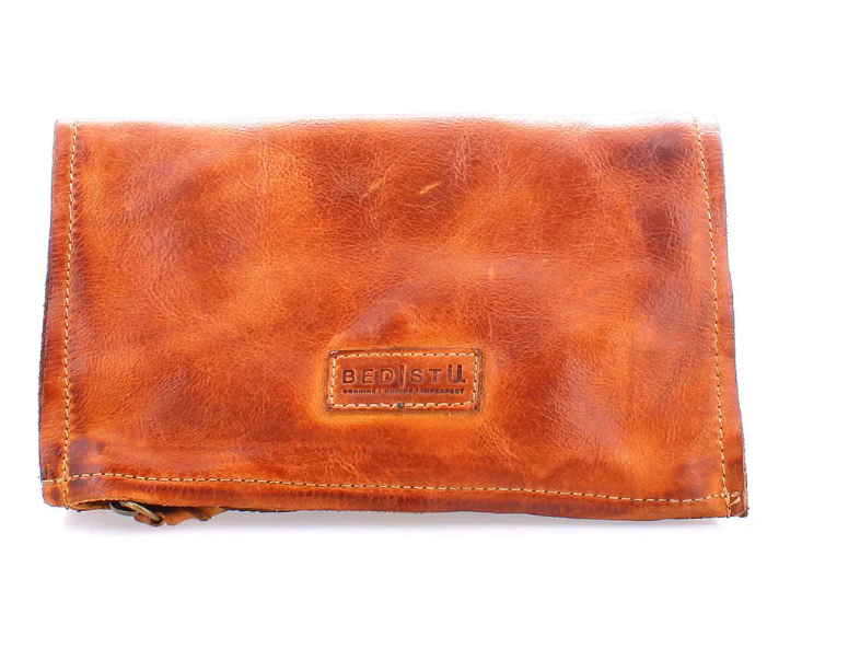 Parle BedStu Crossbody