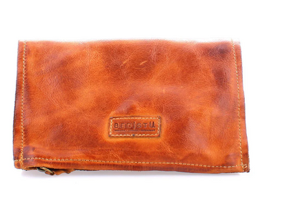 Parle BedStu Crossbody