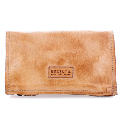 Parle BedStu Crossbody