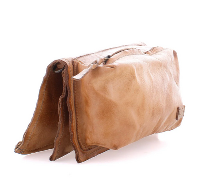 Parle BedStu Crossbody