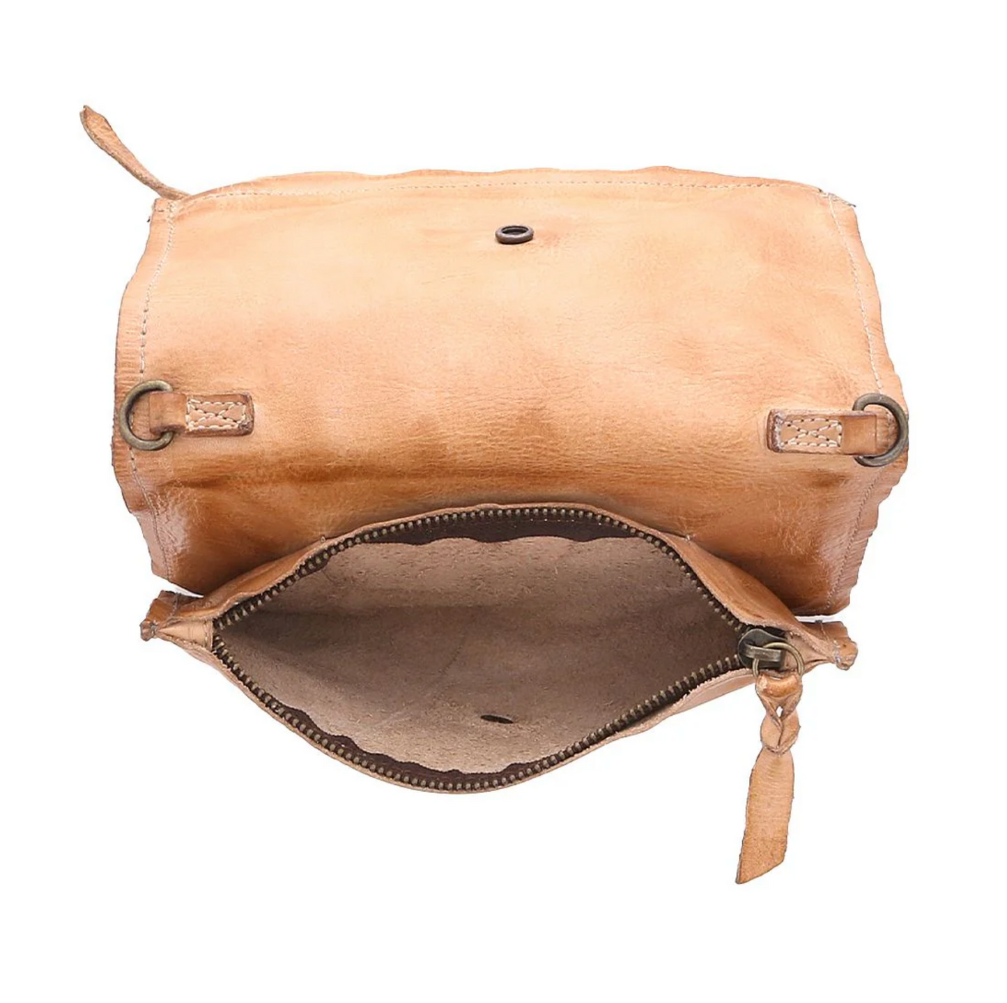 Parle BedStu Crossbody