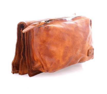 Parle BedStu Crossbody