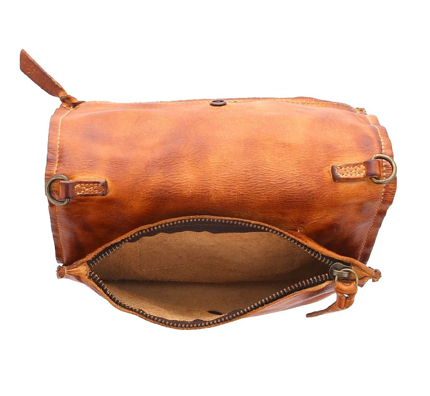 Parle BedStu Crossbody