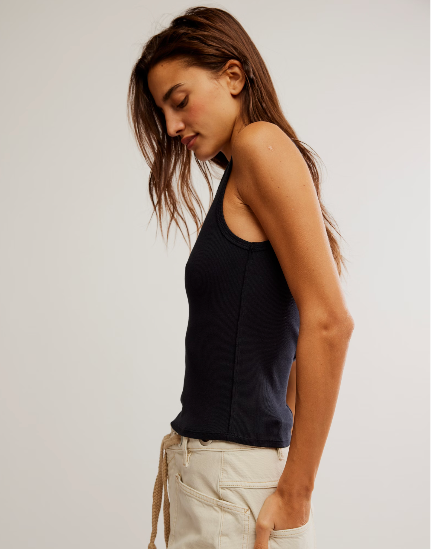 Neria Tank