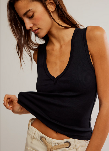 Neria Tank