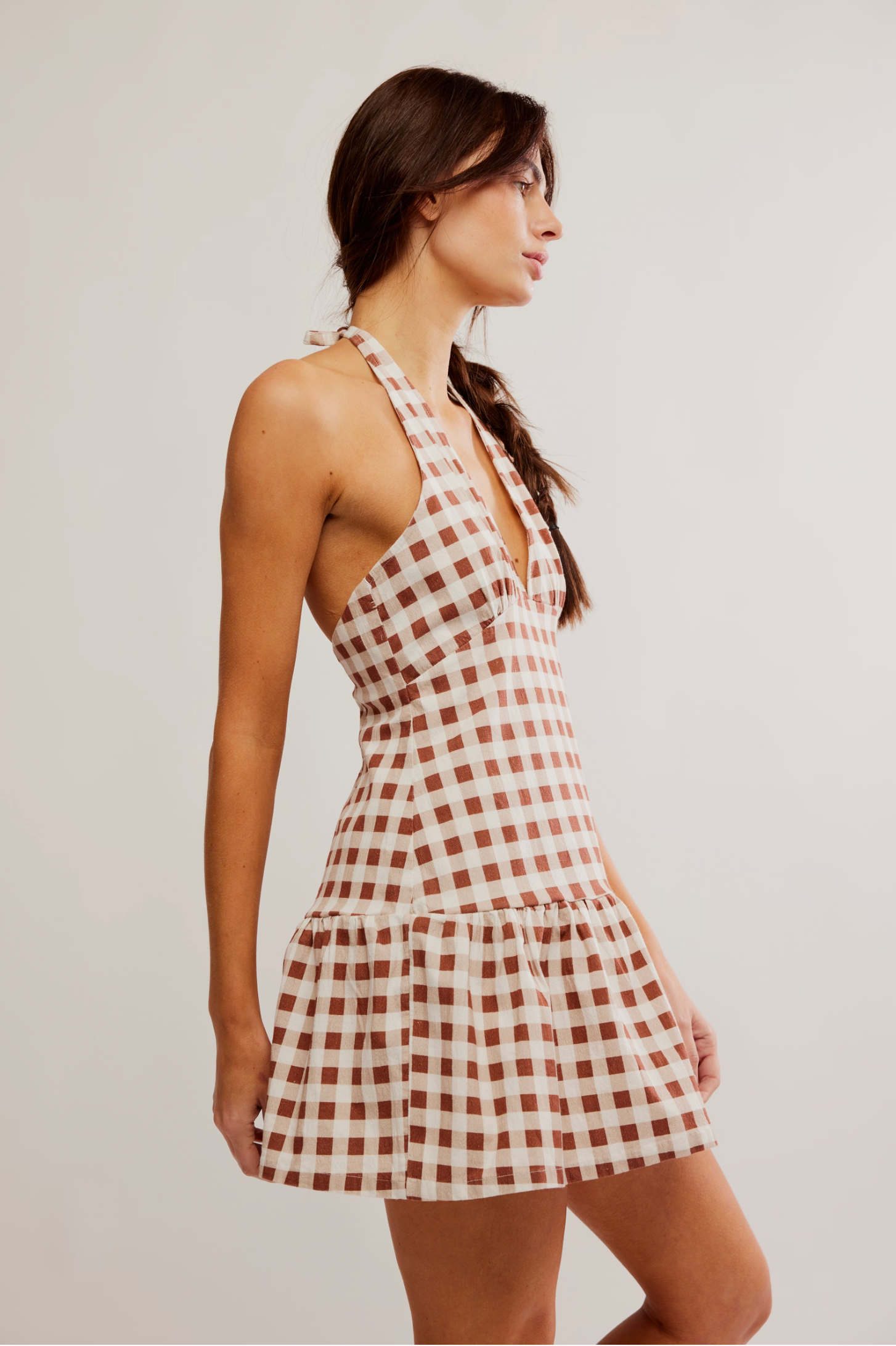 cecil mini dress Cecil Mini Dress Lucca Fashion Boutique