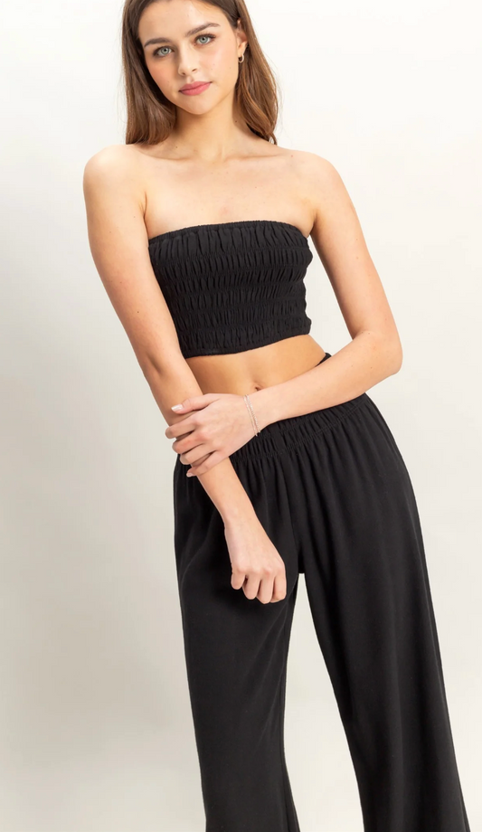 Josie Two Piece Outfit