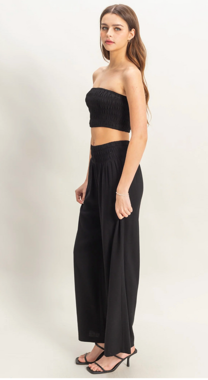 Josie Two Piece Outfit