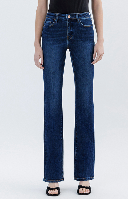 Brandi Bootcut Jean