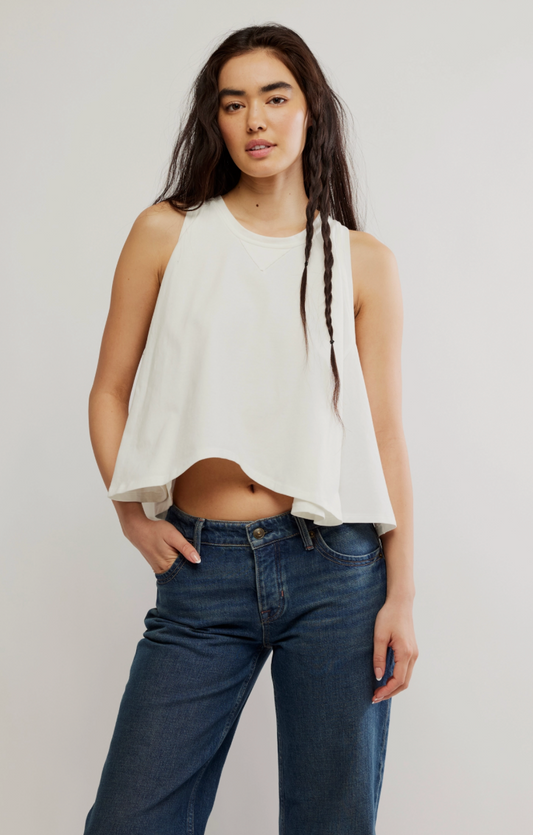Hialeah Tee