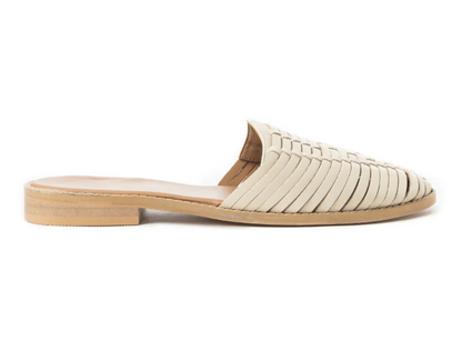 Madrigonna Sandals