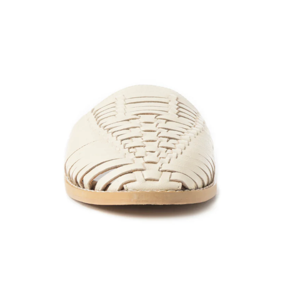Madrigonna Sandals