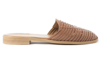 Madrigonna Sandals