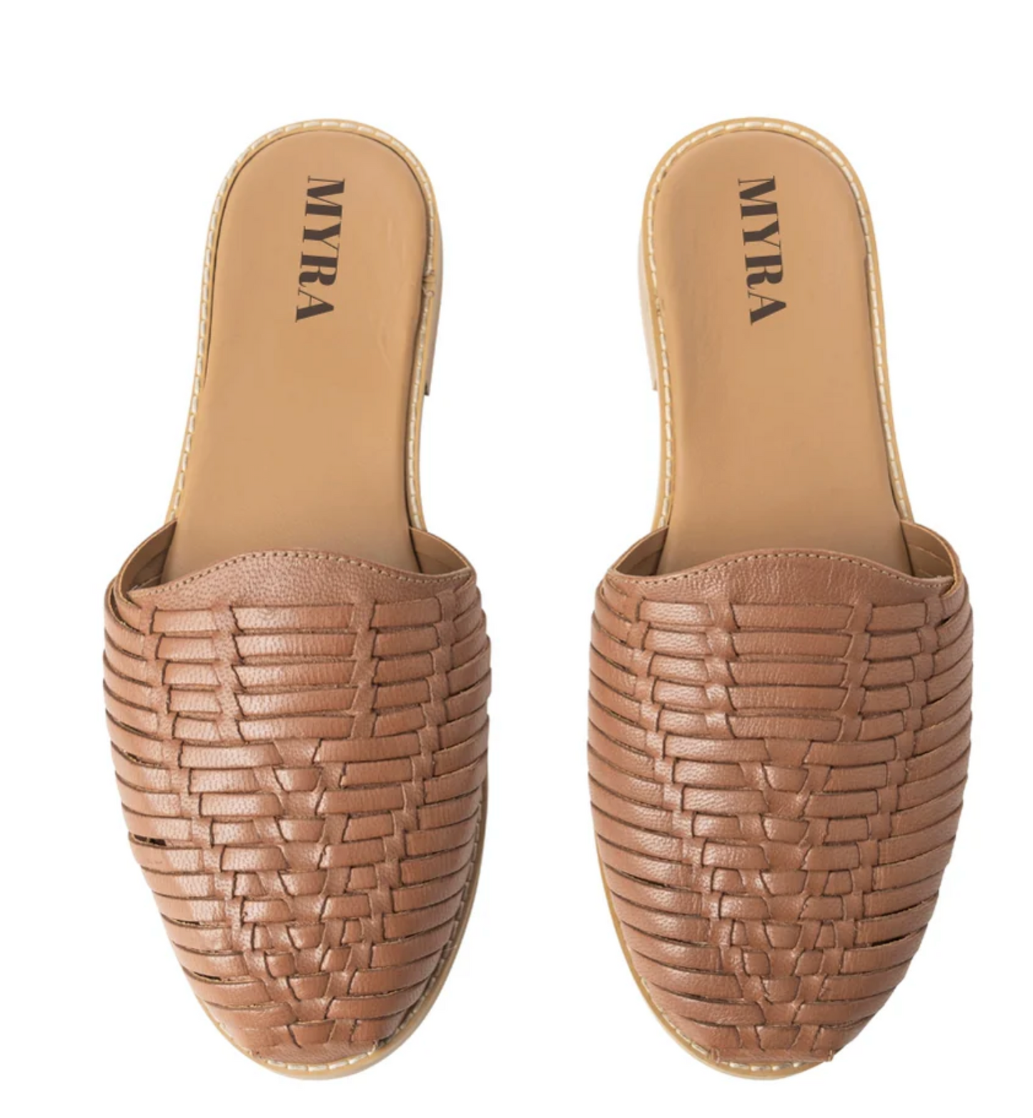 Madrigonna Sandals