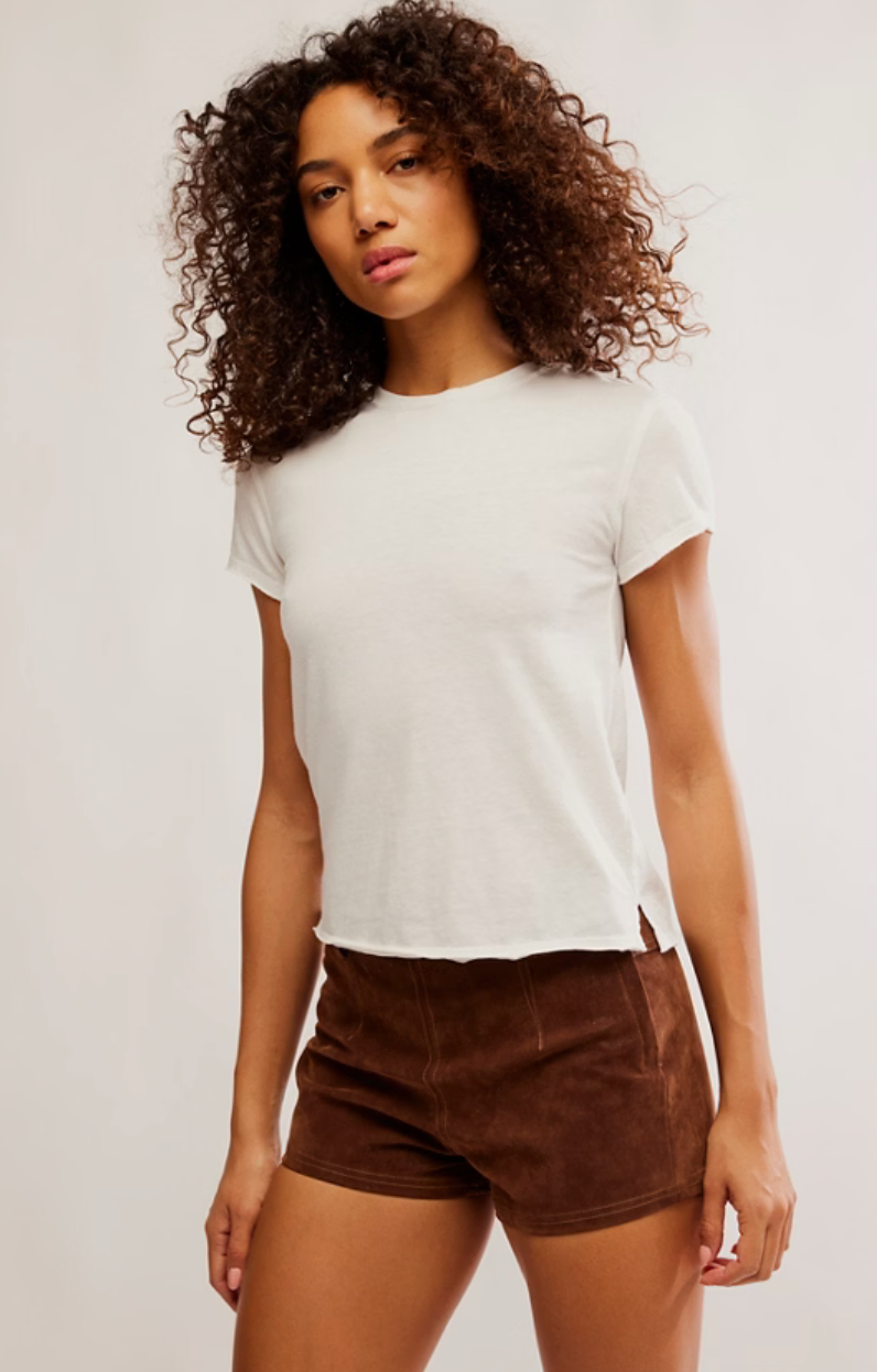 Nova Tee