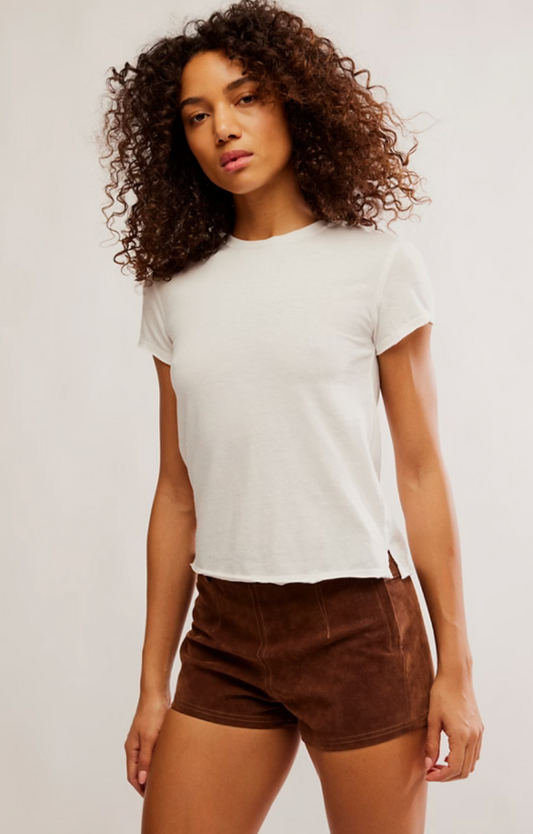 Nova Tee