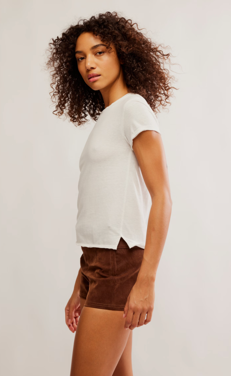 Nova Tee