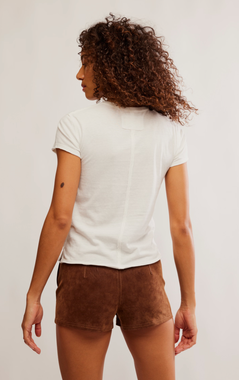 Nova Tee