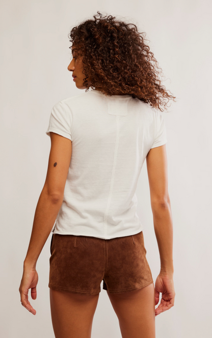 Nova Tee