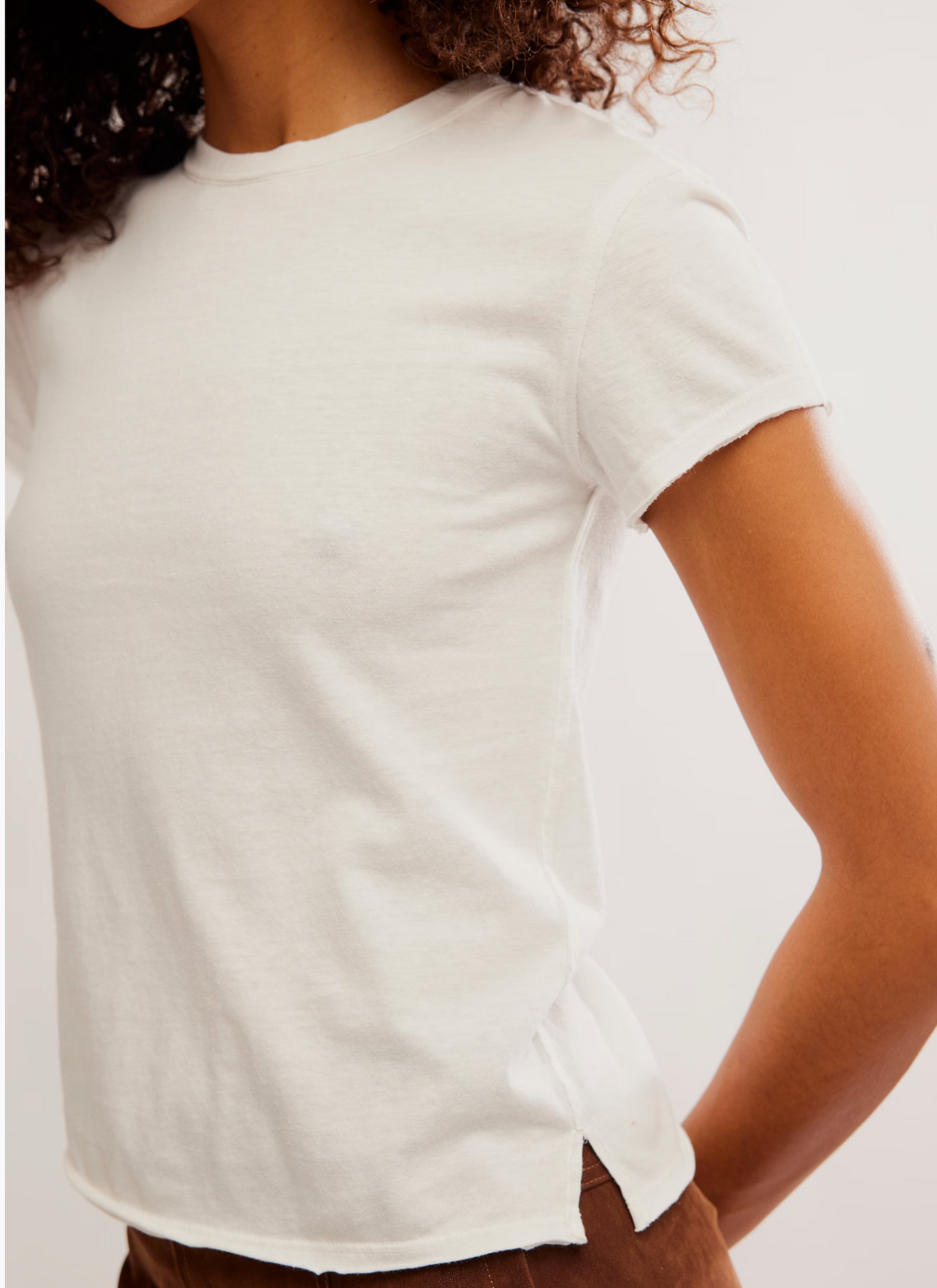 Nova Tee