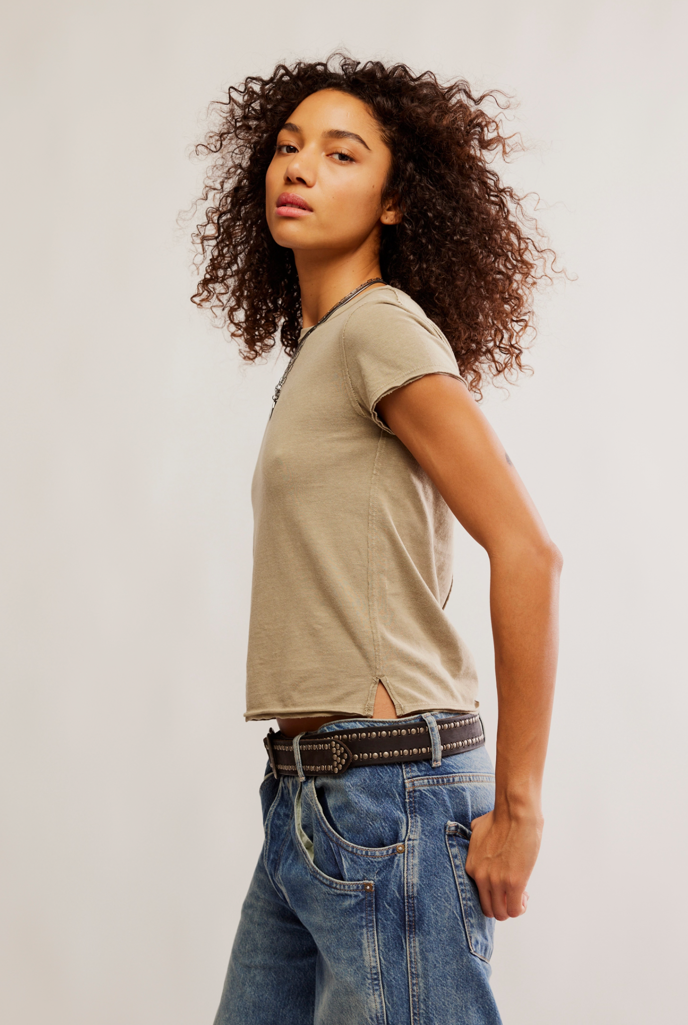 Nova Tee