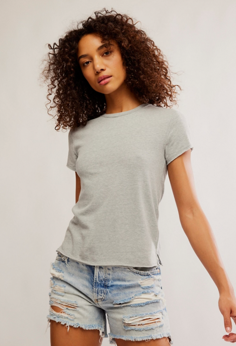 Nova Tee