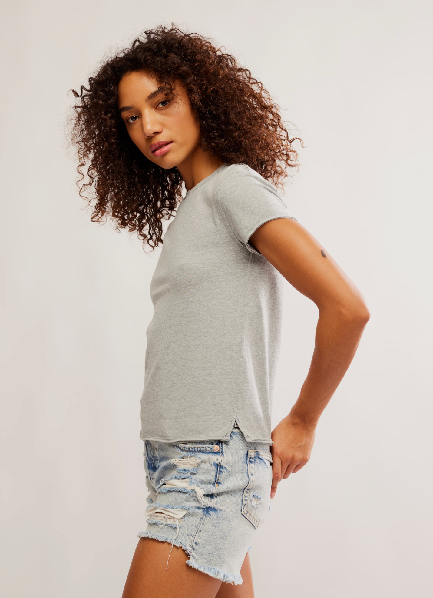 Nova Tee