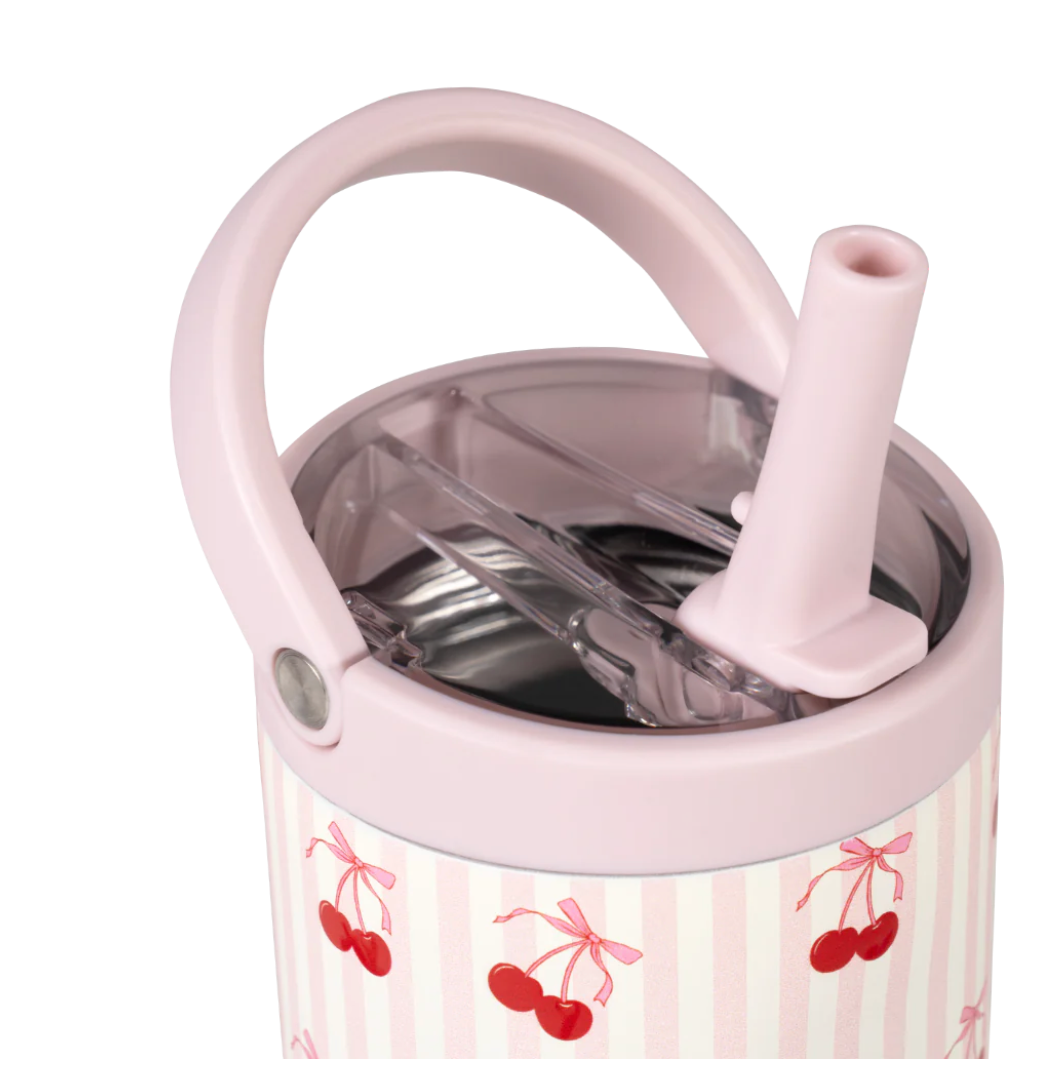 32oz Sweet Cheery Sport Hydrojug
