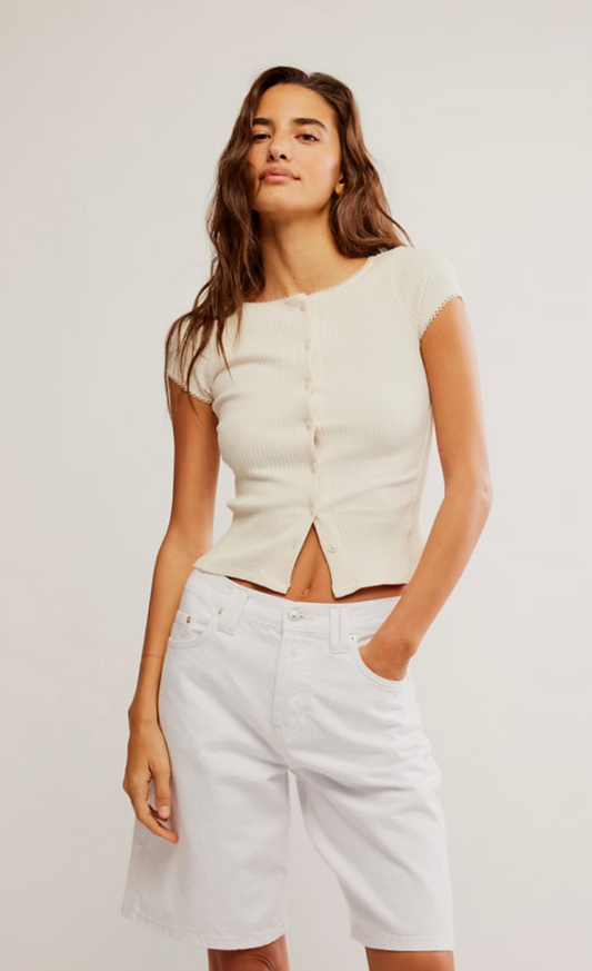 Most Wanted Cardi