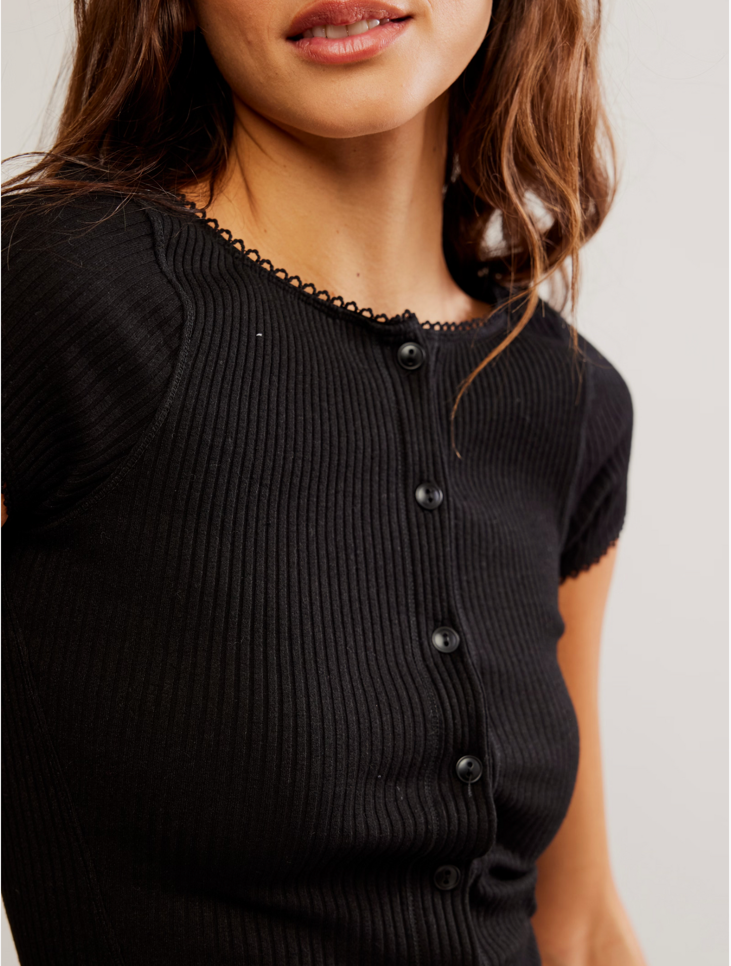 Most Wanted Cardi