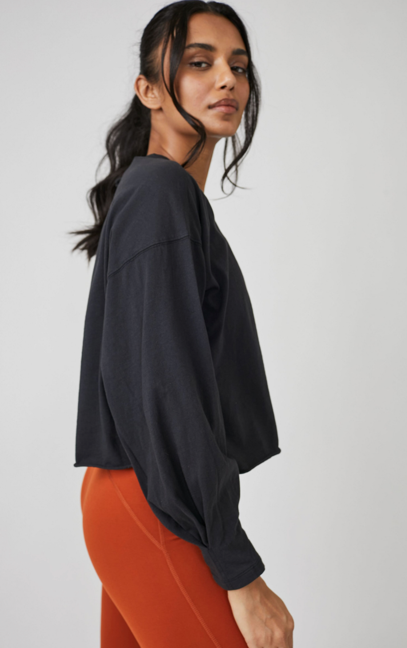 Inspire Layer