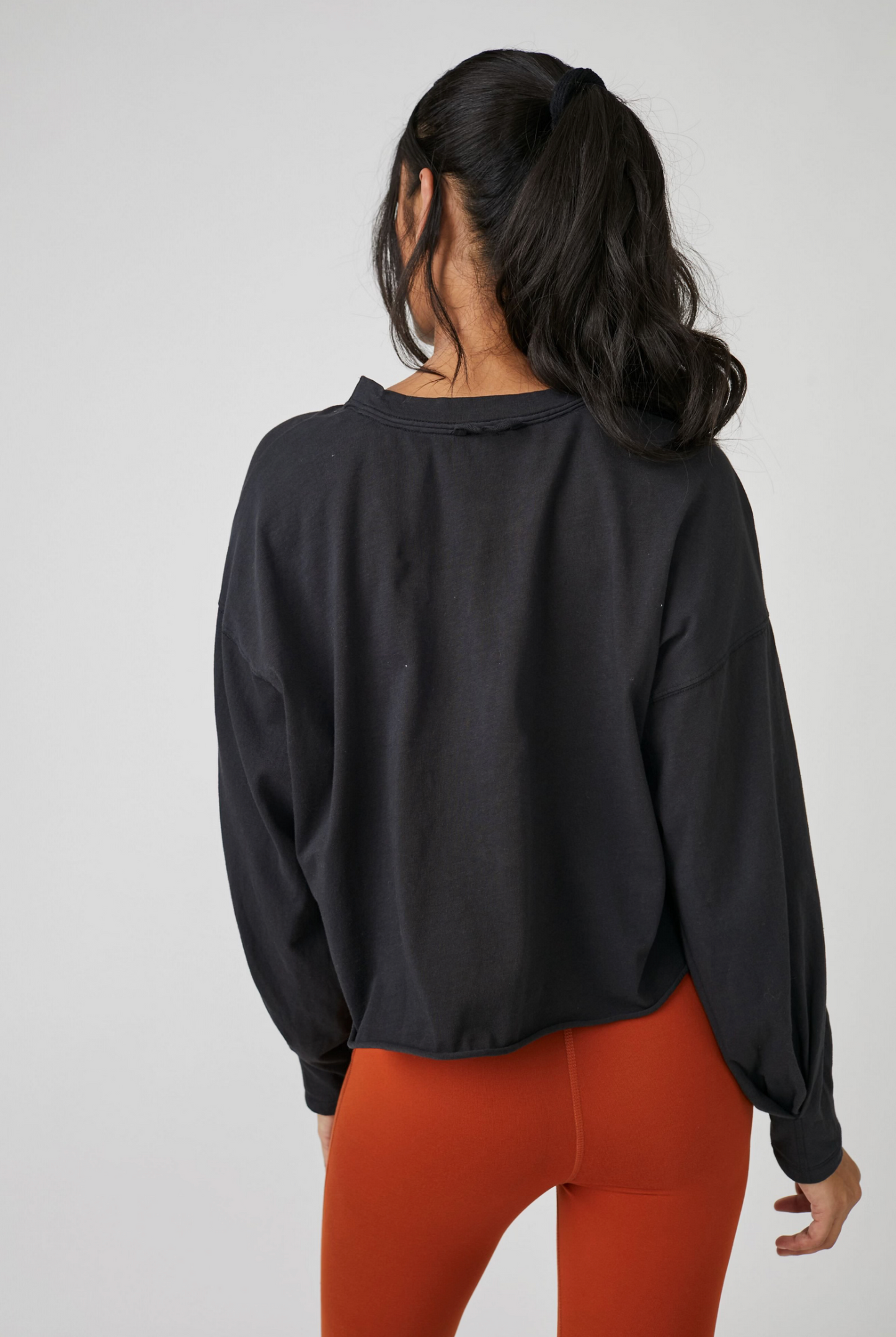 Inspire Layer