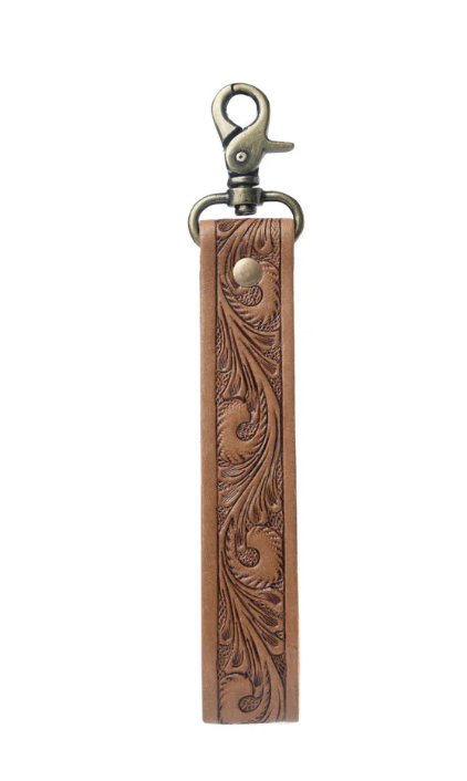 Daydreams Key Fob