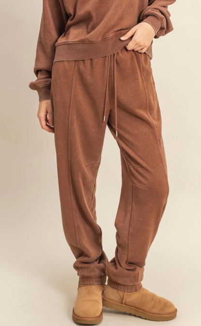Robbie Sweatpants