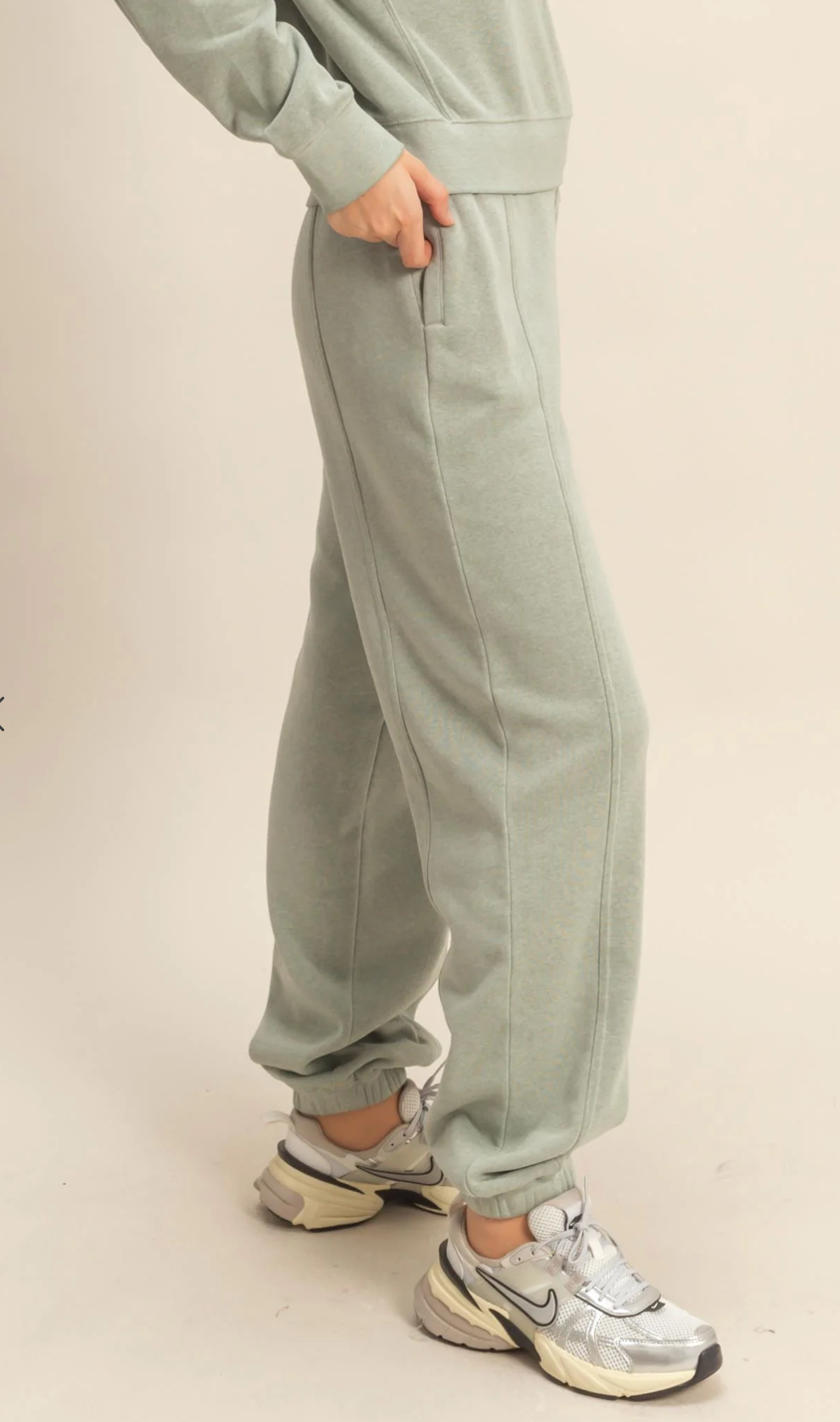 Robbie Sweatpants