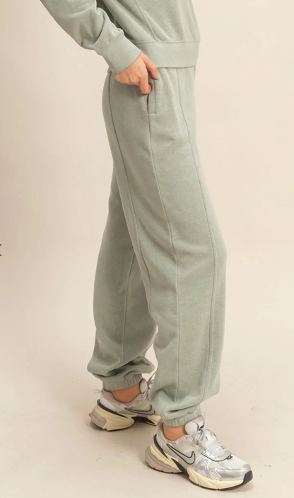 Robbie Sweatpants