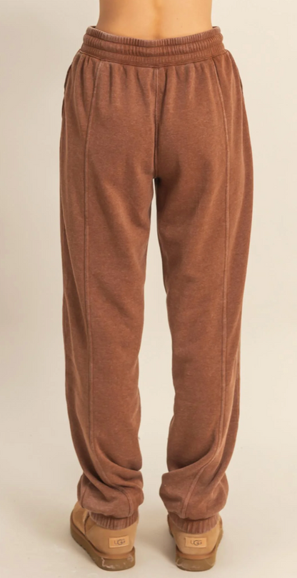 Robbie Sweatpants