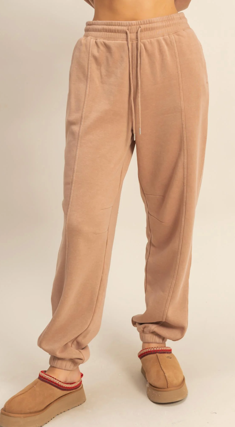 Robbie Sweatpants