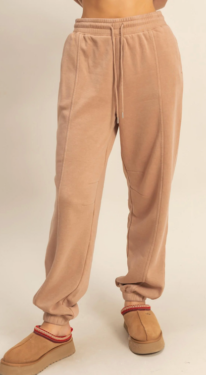 Robbie Sweatpants