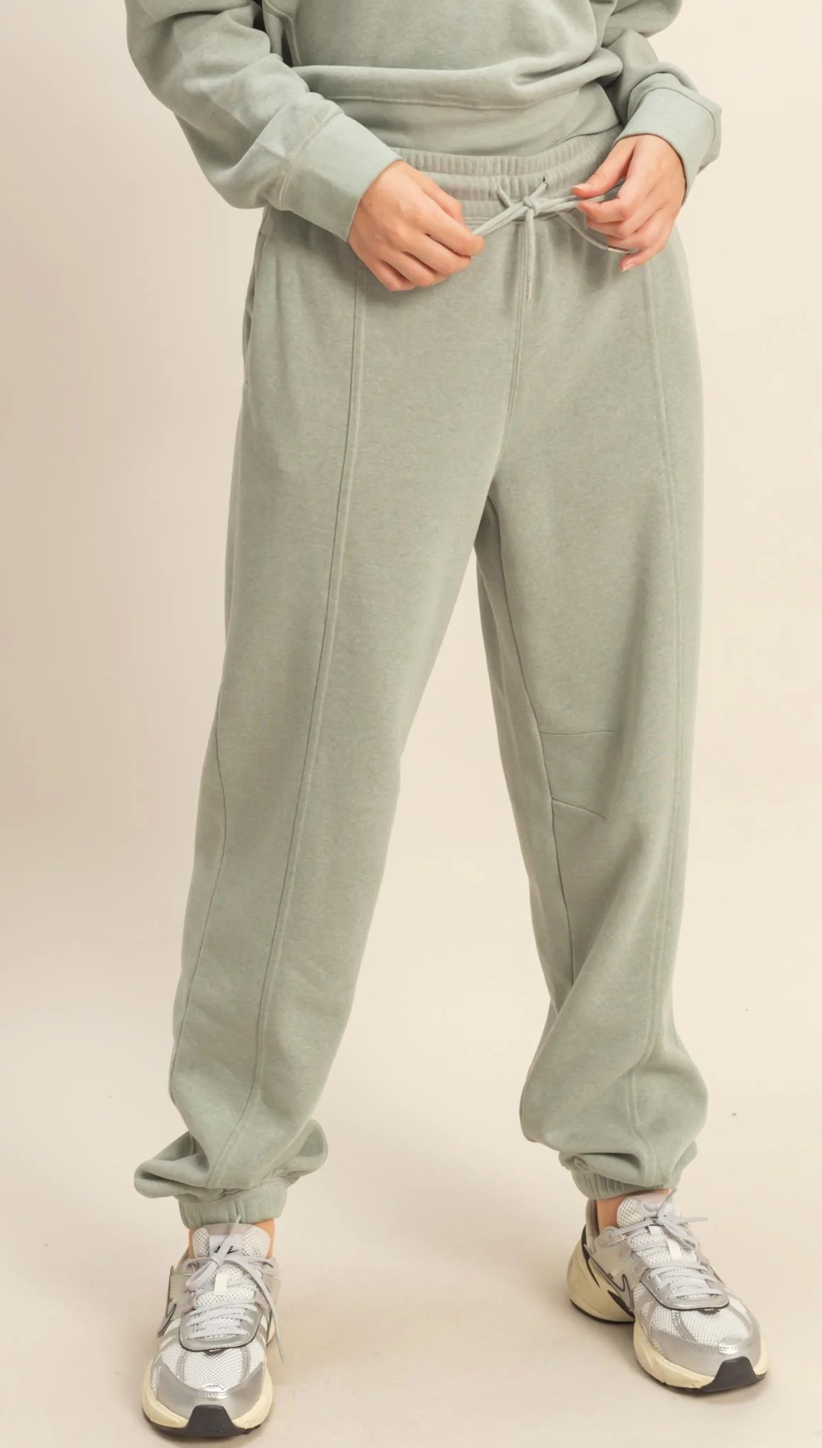 Robbie Sweatpants