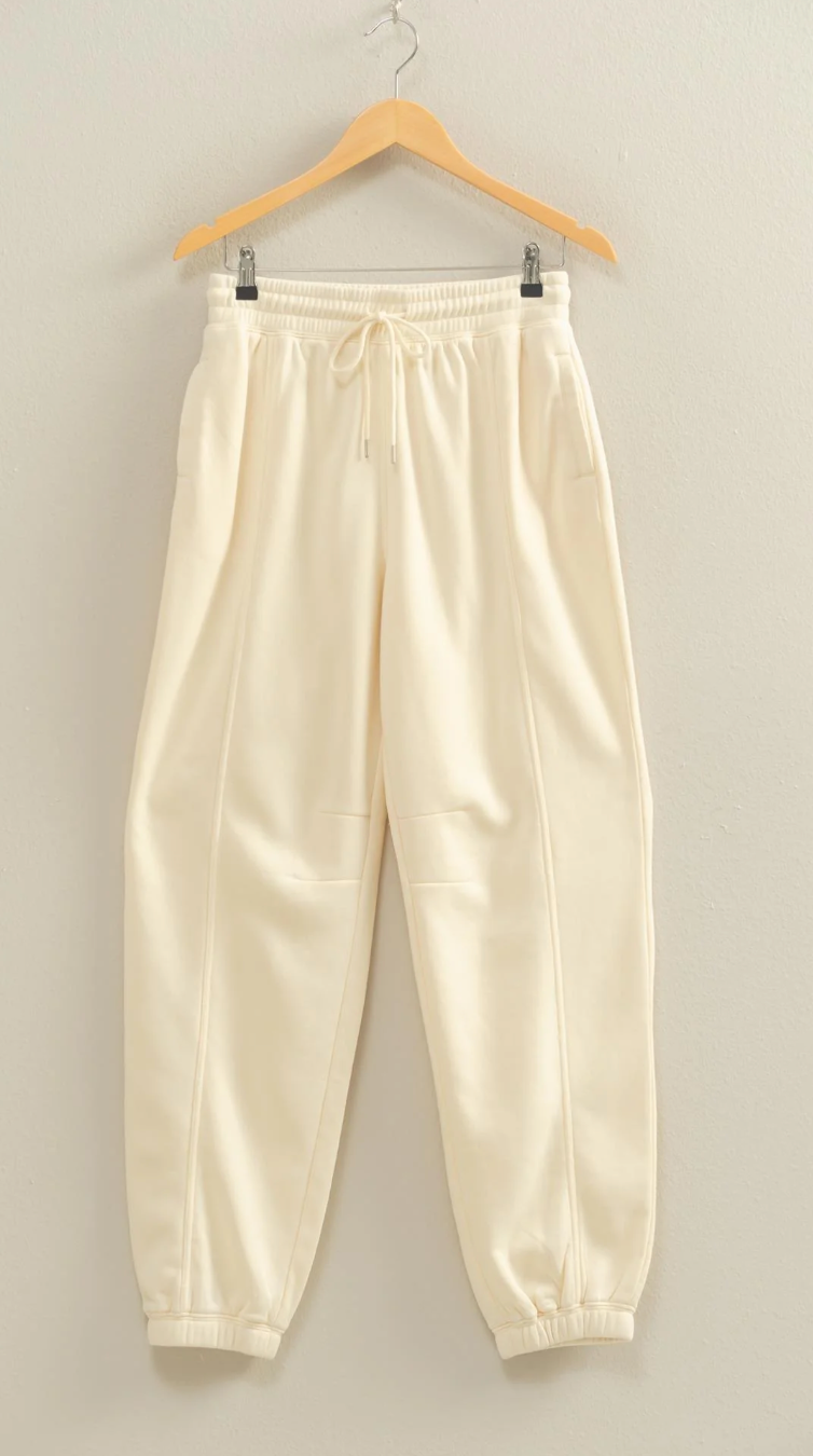 Robbie Sweatpants
