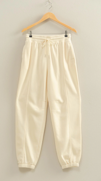 Robbie Sweatpants
