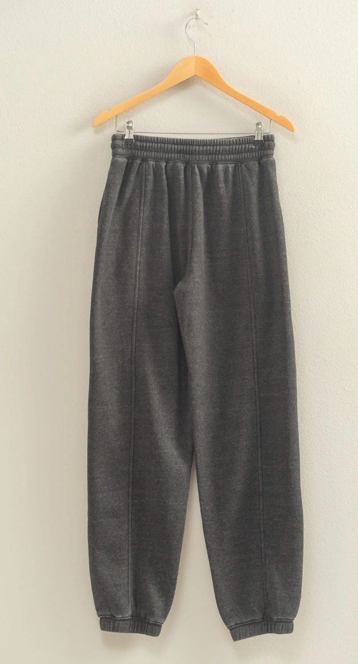 Robbie Sweatpants