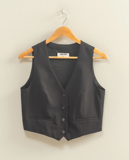 Alice Vest
