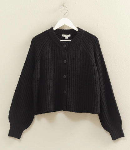 Amanda Cardigan