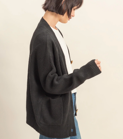 Paityn Cardigan