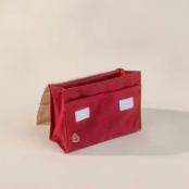 Wooden Doctor Kit Play Set