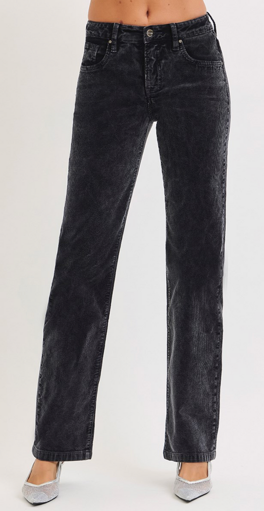 Mandy Corduroy Pant
